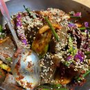 태양슈퍼 이미지