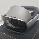 (주)탑크리닝 이미지