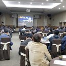 중소기업비즈니스센터 이미지