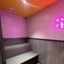 너랑나랑 노래연습장 이미지