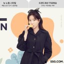 멜로우닷컴
