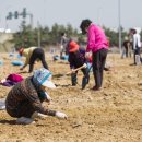 장해농장 이미지