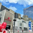 웨스트9호텔 이미지