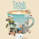 주연식당 | 꽤 괜찮은 이광수 주연 로코 [나혼자 프린스] 후기