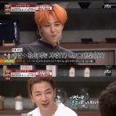 지디가구