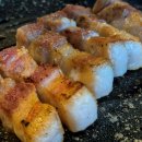 미녀삼겹살