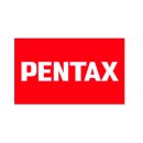 안경세상안경원 이미지