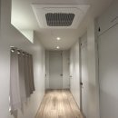 연세포레스트정신건강의학과의원 이미지