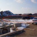 파주농업협동조합 이미지