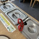 신선설농탕안산 | (방문후기) 신선설농탕 안산점