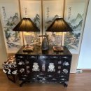 홍정명지석 이미지