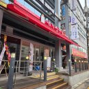 체육관로74번길 | [장자호수공원역] 내가찜한닭 구리점 / 깔끔하고 푸짐한 구리 안동찜닭 후기