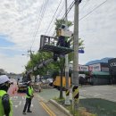 좋은정비 이미지