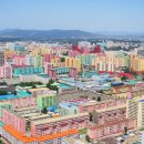 소식돈주 이미지