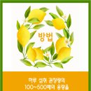 참다나의원 이미지