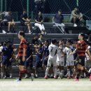 영등포공고 이미지