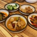 매콤이네 이미지