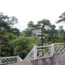 고려원사랑채 이미지