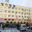 예산명지병원 이미지