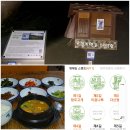 평해시장 이미지