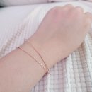 다보주얼리 이미지