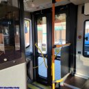 시민모터스 이미지