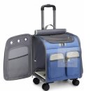 굿데이 동물병원 이미지