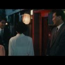 한곡 추실까요? Shall We Dance ? (1996) 이미지