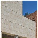 강남부동산중개 이미지