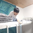 상콤서핑 네이버블로그
