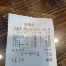 좋은 친구들 당구장 이미지