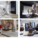 ㈜바인즈 이미지