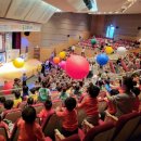 대구과학어린이집 이미지