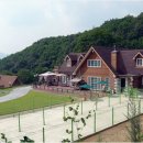 충남켄넬 이미지