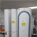 강북구재활용센터 이미지