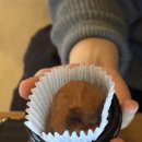 비엘씨티디 | 마치 전생 💭
