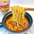 지에스25대치한티 이미지