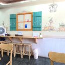 고봉김밥호탄점 이미지