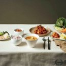 하루;요가필라테스플라잉