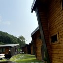 오하 독채펜션 이미지