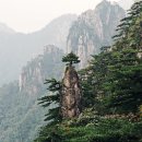 황산신발