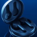 굿스토리몰 이미지