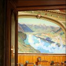 스위스의원 이미지