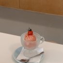 김해 봉황동 토그커피샵 tog.coffee.shop