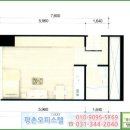 범계타워 이미지