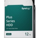 3310 | 나스 용량 부족할 때 이 선택이 정답? | 시놀로지 HAT3310-12T NAS HDD