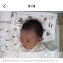 킹덤 산후조리원 | 일산 킹덤 산후조리원 2주 솔직후기 재방문 의사는?
