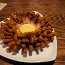 블루밍카서비스 이미지