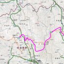 삼태산식당 이미지