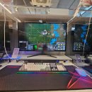 맥PC카페 이미지